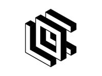 laotracaja.cl
