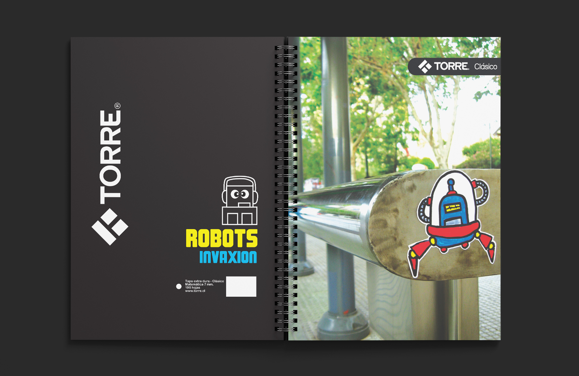 Spiral_Book_Mockup_1