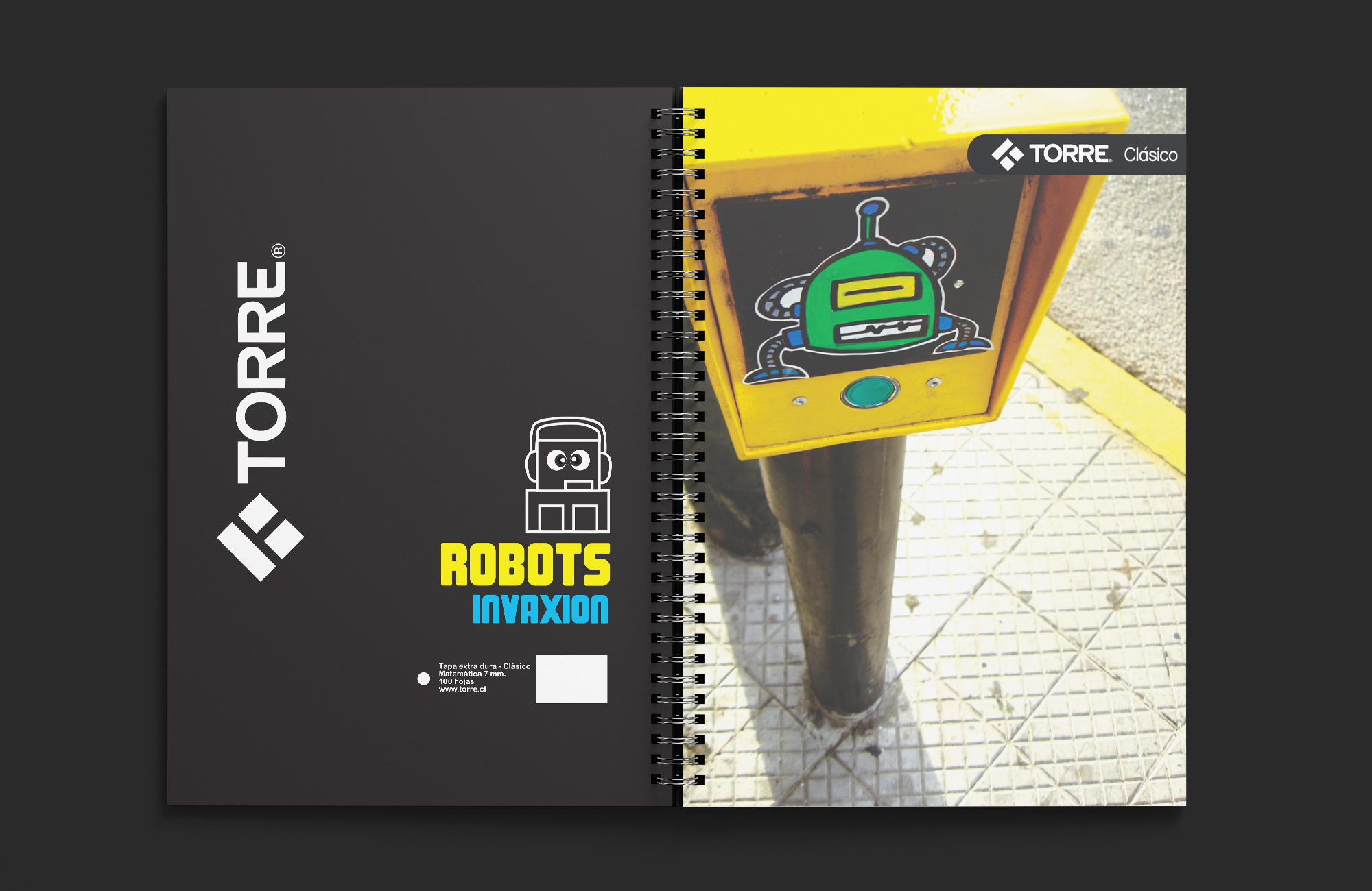Spiral_Book_Mockup_2